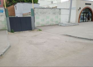 Продается гараж, 30 м2, Саратов, улица имени Н.Г. Чернышевского, 90