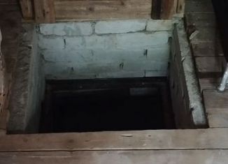 Гараж на продажу, 10 м2, Киров, улица Мельникова, 20