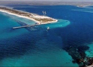 Продаю участок, 200 сот., село Медведево