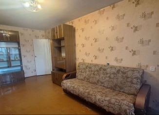 Сдаю 1-комнатную квартиру, 30.6 м2, Коми, проспект Бумажников, 51