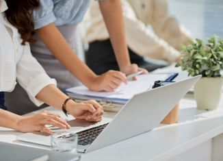 Помещение свободного назначения на продажу, 104 м2, Карелия, улица Черняховского, 41