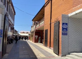 Продаю помещение свободного назначения, 6 м2, Хасавюрт, улица Тотурбиева, 146