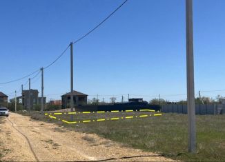 Продажа земельного участка, 6 сот., Крым, Черничная улица