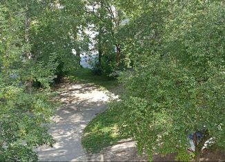 Продается комната, 21 м2, Березники, улица Веры Бирюковой, 10