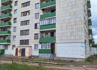 Комната на продажу, 11.6 м2, Октябрьский, улица Кувыкина, 26
