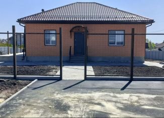 Сдается коттедж, 85 м2, Старый Оскол