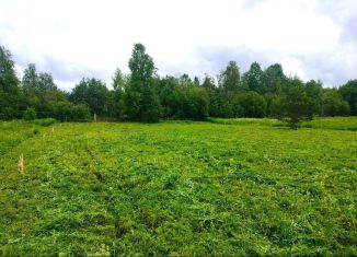 Земельный участок на продажу, 15.7 сот., Карелия