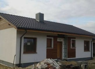 Дом на продажу, 52 м2, село Трудовое, Общественная улица, 2Б