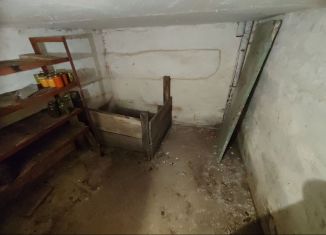 Продажа гаража, 24 м2, Старый Оскол, территория ГСК Автолюбитель-4, 1009