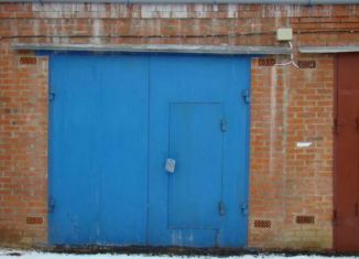 Аренда гаража, 24 м2, Карачаево-Черкесия, Первомайская улица, 116