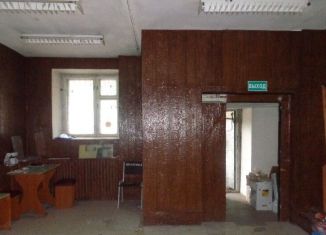 Помещение свободного назначения на продажу, 76 м2, Печора, Строительная улица, 23