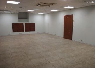 Сдается в аренду офис, 70 м2, Воронеж, улица Варейкиса, 72