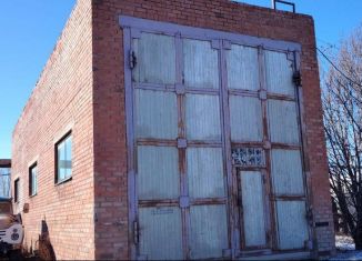 Продается помещение свободного назначения, 101.8 м2, Тольятти, Хрящёвское шоссе, 1с16литА44, Центральный район