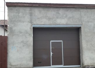 Сдам в аренду производство, 70 м2, Оренбургская область, улица Чапаева, 23