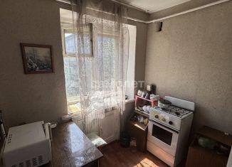 Продам 1-комнатную квартиру, 31 м2, Чита, улица Чкалова