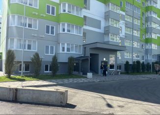 Помещение свободного назначения на продажу, 87 м2, Краснодар, улица имени Героя Советского Союза Николая Воробьёва, 15, Прикубанский округ