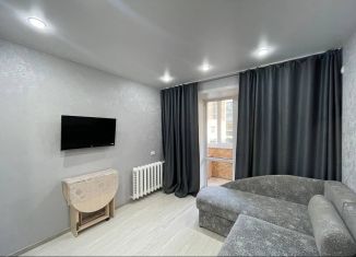 Сдается комната, 14 м2, Йошкар-Ола, Первомайская улица, 90А