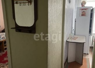 Продам 2-ком. квартиру, 45.5 м2, Данков, улица Льва Толстого, 32с1