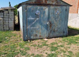 Продается гараж, 21 м2, Чечня