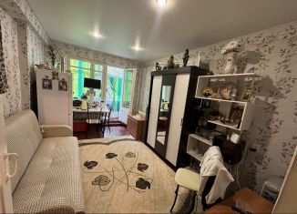 Продажа комнаты, 18 м2, Ессентуки, улица Фридриха Энгельса, 40/2