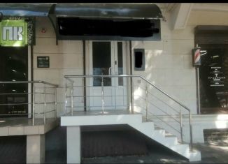 Помещение свободного назначения в аренду, 60 м2, Краснодар, Ставропольская улица, 85, микрорайон Черемушки