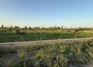 Продается участок, 12 сот., Грозный, Байсангуровский район