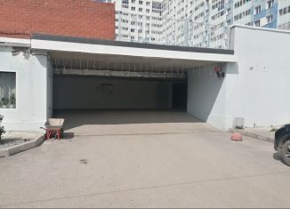 Машиноместо на продажу, 27 м2, Пермь, улица Красные Казармы, 67, ЖК Арсенал