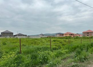 Участок на продажу, 6 сот., Грозный, Байсангуровский район, 4-й Ригахойский переулок