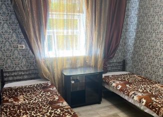 Сдача в аренду дома, 80 м2, Анапа, улица Самбурова, 112