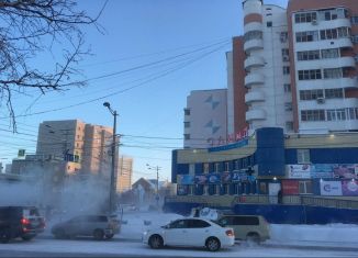 Продажа торговой площади, 66.7 м2, Якутск, улица Лермонтова, 33