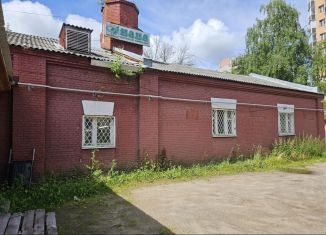 Сдам помещение свободного назначения, 300 м2, Ярославль, улица 8 Марта, 3, Красноперекопский район