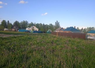 Продается земельный участок, 7.1 сот., посёлок Купсолинский