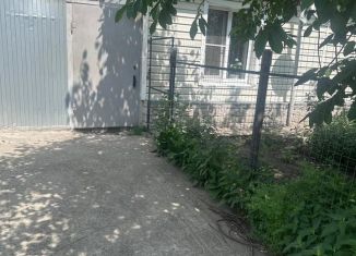 Дом на продажу, 68.2 м2, Воронеж, Коммунальная улица