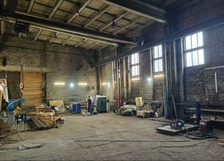 Сдам производство, 400 м2, Псковская область, Новгородская улица, 13Б