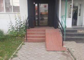 Офис на продажу, 56 м2, Нефтекамск, улица Победы, 3