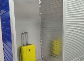 Сдается склад, 200 м2, Москва, Волгоградский проспект, 10с2, ЦАО