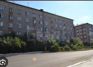 Комната на продажу, 18 м2, Улан-Удэ, улица Пушкина, 18