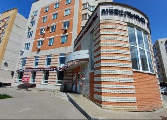 Продается помещение свободного назначения, 385.9 м2, Тамбов, Советская улица, 37