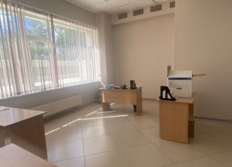 Сдается в аренду офис, 25 м2, Ставрополь, 3-я Промышленная улица, 3