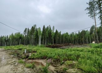 Земельный участок на продажу, 15 сот., Сыктывкар, Усадебная улица