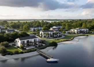 Продаю земельный участок, 10 сот., Татарстан, Полевая улица