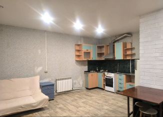 Сдам дом, 32 м2, Волгоград, Косогорная улица, 16А