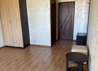 Сдам в аренду офис, 20 м2, Анапа, улица Крылова, 12Б