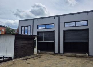 Сдаю помещение свободного назначения, 150 м2, Краснодар, Сормовская улица, 36, микрорайон КСК