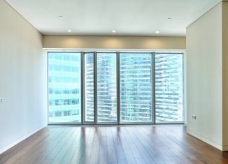 Сдаю офис, 95 м2, Москва, 1-й Красногвардейский проезд, 21с2, 1-й Красногвардейский проезд