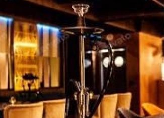 Продажа помещения свободного назначения, 200 м2, Томск, улица Мичурина, 88/2, Октябрьский район