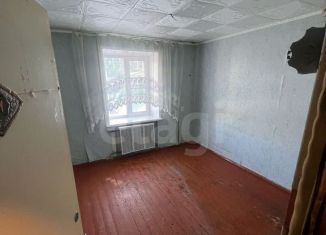 Продажа комнаты, 11.3 м2, Курган, улица 1 Мая, 21