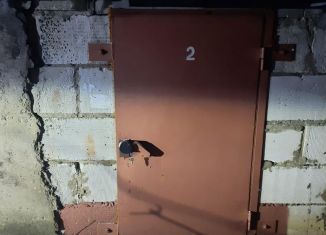 Продается гараж, 12 м2, Киров, слобода Зоновы, 2