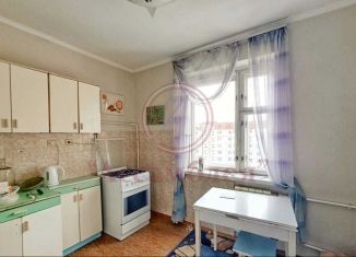 Продается 1-комнатная квартира, 37.2 м2, Липецк, улица А.Г. Стаханова, 18