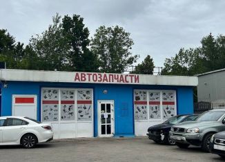 Сдается в аренду торговая площадь, 90 м2, Калининград, улица Менделеева, 61Бк2, Центральный район